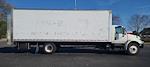 Used 2019 International DuraStar 4300 Box Truck with Liftgate for sale #202377 - photo 15