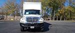 Used 2019 International DuraStar 4300 Box Truck with Liftgate for sale #202377 - photo 2