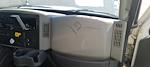 Used 2019 International DuraStar 4300 Box Truck with Liftgate for sale #202377 - photo 21