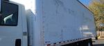 Used 2019 International DuraStar 4300 Box Truck with Liftgate for sale #202377 - photo 25