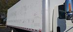 Used 2019 International DuraStar 4300 Box Truck with Liftgate for sale #202377 - photo 26