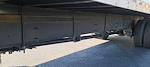 Used 2019 International DuraStar 4300 Box Truck with Liftgate for sale #202377 - photo 5