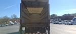 Used 2019 International DuraStar 4300 Box Truck with Liftgate for sale #202377 - photo 8