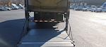 Used 2019 International DuraStar 4300 Box Truck with Liftgate for sale #202377 - photo 9