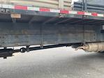 Used 2018 Freightliner M2 106 Conventional Cab Morgan Truck Body Flatbed Truck for sale #202447 - photo 14