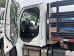 Used 2018 Freightliner M2 106 Conventional Cab Morgan Truck Body Flatbed Truck for sale #202447 - photo 16