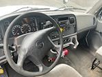 Used 2018 Freightliner M2 106 Conventional Cab Morgan Truck Body Flatbed Truck for sale #202447 - photo 17