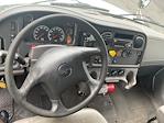 Used 2018 Freightliner M2 106 Conventional Cab Morgan Truck Body Flatbed Truck for sale #202447 - photo 18