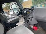 Used 2018 Freightliner M2 106 Conventional Cab Morgan Truck Body Flatbed Truck for sale #202447 - photo 22