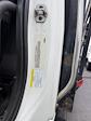 Used 2018 Freightliner M2 106 Conventional Cab Morgan Truck Body Flatbed Truck for sale #202447 - photo 26