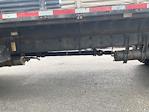 Used 2018 Freightliner M2 106 Conventional Cab Morgan Truck Body Flatbed Truck for sale #202447 - photo 5