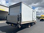 Used 2018 Isuzu NQR Refrigerated Body with Liftgate for sale #202451 - photo 13