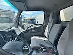 Used 2018 Isuzu NQR Refrigerated Body with Liftgate for sale #202451 - photo 19