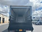 Used 2018 Isuzu NQR Refrigerated Body with Liftgate for sale #202451 - photo 8