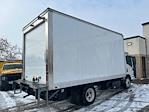 Used 2018 Isuzu NQR Refrigerated Body with Liftgate for sale #202455 - photo 13
