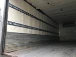 Used 2018 Freightliner M2 106 Refrigerated Body with Liftgate for sale #202479 - photo 10