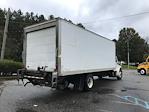 Used 2018 Freightliner M2 106 Refrigerated Body with Liftgate for sale #202479 - photo 12