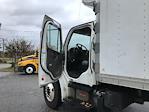 Used 2018 Freightliner M2 106 Refrigerated Body with Liftgate for sale #202479 - photo 15