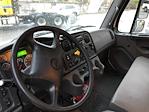 Used 2018 Freightliner M2 106 Refrigerated Body with Liftgate for sale #202479 - photo 16