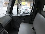 Used 2018 Freightliner M2 106 Refrigerated Body with Liftgate for sale #202479 - photo 18