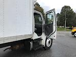 Used 2018 Freightliner M2 106 Refrigerated Body with Liftgate for sale #202479 - photo 19
