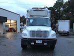 Used 2018 Freightliner M2 106 Refrigerated Body with Liftgate for sale #202479 - photo 2
