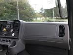 Used 2018 Freightliner M2 106 Refrigerated Body with Liftgate for sale #202479 - photo 20