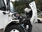 Used 2018 Freightliner M2 106 Refrigerated Body with Liftgate for sale #202479 - photo 22