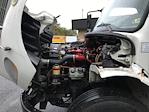 Used 2018 Freightliner M2 106 Refrigerated Body with Liftgate for sale #202479 - photo 23