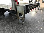 Used 2018 Freightliner M2 106 Refrigerated Body with Liftgate for sale #202479 - photo 25