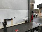 Used 2018 Freightliner M2 106 Refrigerated Body with Liftgate for sale #202479 - photo 27