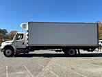 Used 2018 Freightliner M2 106 Refrigerated Body with Liftgate for sale #202479 - photo 4