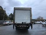Used 2018 Freightliner M2 106 Refrigerated Body with Liftgate for sale #202479 - photo 6