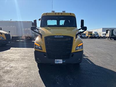 Used 2019 Freightliner Cascadia Detroit DD13 Semi Truck for sale #202569 - photo 2