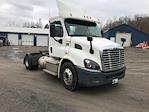 Used 2018 Freightliner Cascadia Detroit DD13 Semi Truck for sale #202647 - photo 1