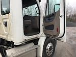 Used 2018 Freightliner Cascadia Detroit DD13 Semi Truck for sale #202647 - photo 12