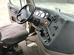 Used 2018 Freightliner Cascadia Detroit DD13 Semi Truck for sale #202647 - photo 14