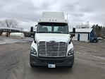 Used 2018 Freightliner Cascadia Detroit DD13 Semi Truck for sale #202647 - photo 2