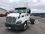 Used 2018 Freightliner Cascadia Detroit DD13 Semi Truck for sale #202647 - photo 3