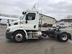 Used 2018 Freightliner Cascadia Detroit DD13 Semi Truck for sale #202647 - photo 4