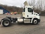 Used 2018 Freightliner Cascadia Detroit DD13 Semi Truck for sale #202647 - photo 8