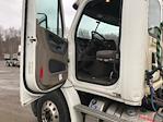 Used 2018 Freightliner Cascadia Detroit DD13 Semi Truck for sale #202647 - photo 9