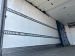Used 2018 Freightliner M2 106 Morgan Truck Body Refrigerated Body SUPRA960 with Liftgate for sale #202731 - photo 11