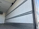 Used 2018 Freightliner M2 106 Morgan Truck Body Refrigerated Body SUPRA960 with Liftgate for sale #202731 - photo 12
