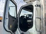 Used 2018 Freightliner M2 106 Morgan Truck Body Refrigerated Body SUPRA960 with Liftgate for sale #202731 - photo 16