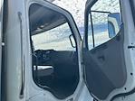 Used 2018 Freightliner M2 106 Morgan Truck Body Refrigerated Body SUPRA960 with Liftgate for sale #202731 - photo 20