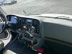 Used 2018 Freightliner M2 106 Morgan Truck Body Refrigerated Body SUPRA960 with Liftgate for sale #202731 - photo 22