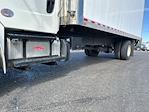 Used 2018 Freightliner M2 106 Morgan Truck Body Refrigerated Body SUPRA960 with Liftgate for sale #202731 - photo 5