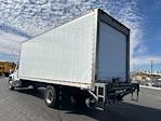 Used 2018 Freightliner M2 106 Morgan Truck Body Refrigerated Body SUPRA960 with Liftgate for sale #202731 - photo 6