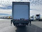 Used 2018 Freightliner M2 106 Morgan Truck Body Refrigerated Body SUPRA960 with Liftgate for sale #202731 - photo 7